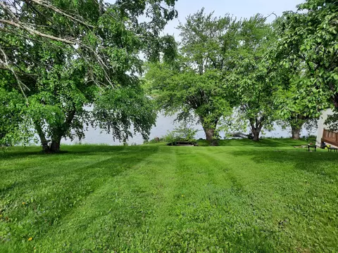 Lt10 S Elm, Kekoskee, WI 53050