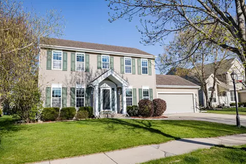 3629 Applewood, Waukesha, WI 53189