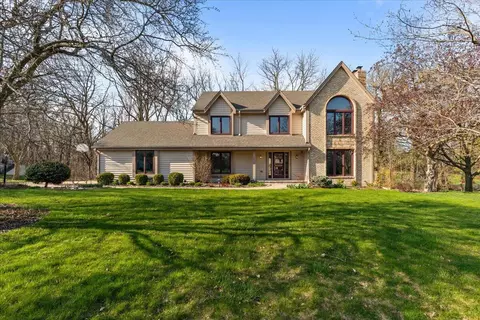 15730 Laura, Brookfield, WI 53005