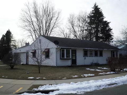 533 Curry, Tomah, WI 54660