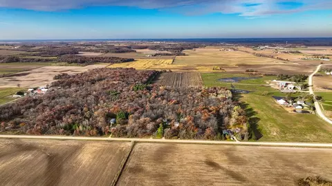 0 County Rd 37, St. Charles, MN 55972