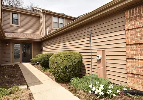 5509 Cambridge #2, Mount Pleasant, WI 53406