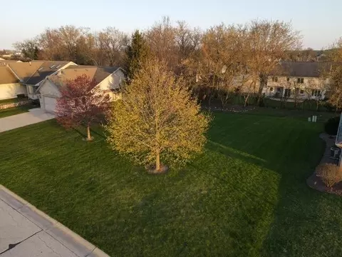 Lt 18 Kingsview, Mount Pleasant, WI 53406