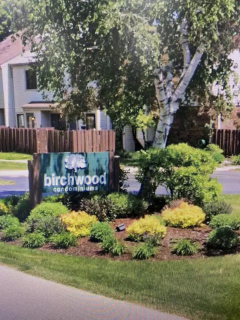 2909 14th #107, Kenosha, WI 53140