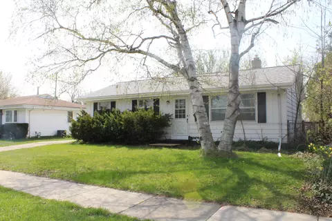 4205 45th, Kenosha, WI 53144