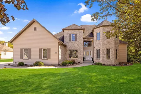 w204s8290 Pasadena, Muskego, WI 53150