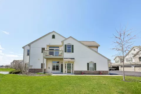 1082 Hastings #201, Mount Pleasant, WI 53406