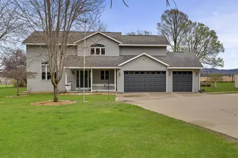 n5640 Theron Court, Onalaska, WI 54650