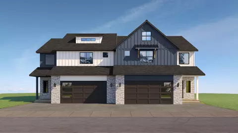 1616 Red Clover, Holmen, WI 54636