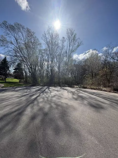 000 Keller, Onalaska, WI 54650