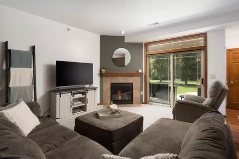 105 N 73rd, Milwaukee, WI 53213