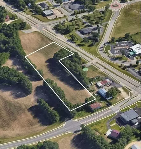 Site 2 Gaarder, Holmen, WI 54636