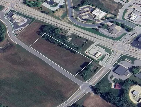 Site 2 Gaarder, Holmen, WI 54636