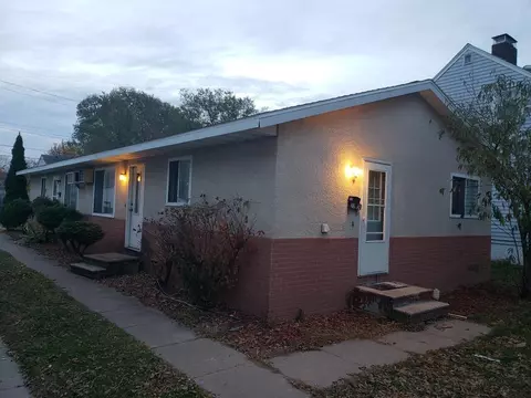 2224-2226 Kane, La Crosse, WI 54603