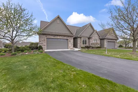 n115w17840 Sawgrass, Germantown, WI 53022