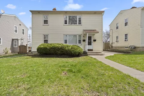 3000 S 61st, Milwaukee, WI 53219
