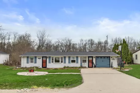 10338 Root Riv, Caledonia, WI 53108