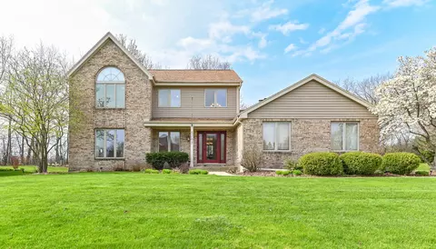 5105 Nature, Mount Pleasant, WI 53403