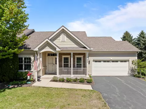 688 Cook, Walworth, WI 53184