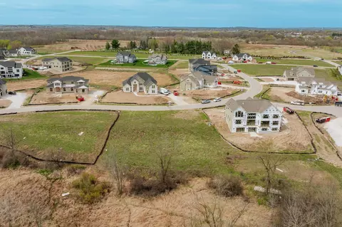 4680 Fenley, Brookfield, WI 53045