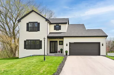 w176s7658 Kristin, Muskego, WI 53150