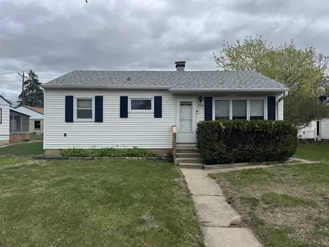 3342 S 68th, Milwaukee, WI 53219
