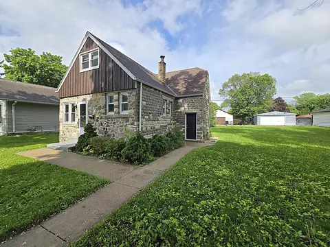 5870 N 72nd, Milwaukee, WI 53218