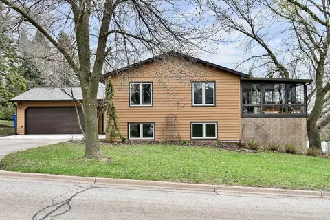 1416 Conrad, Winona, MN 55987