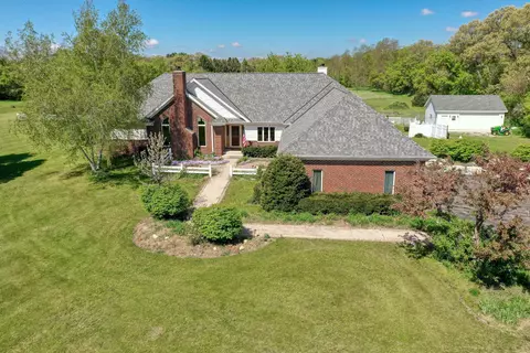 s54w37738 County Road Ci, Ottawa, WI 53118