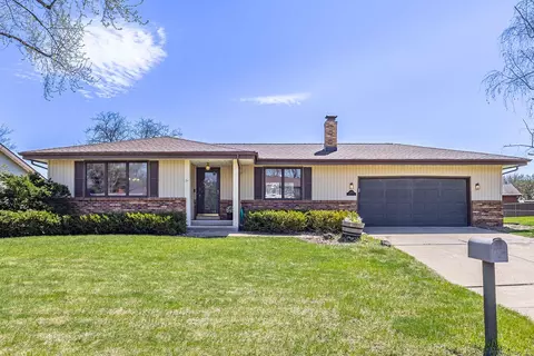 1408 Kingswood, Onalaska, WI 54650