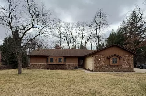 29525 Timberwood, Waterford, WI 53185