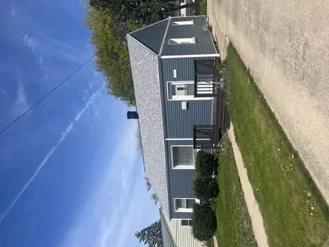 717 Illinois, Racine, WI 53405