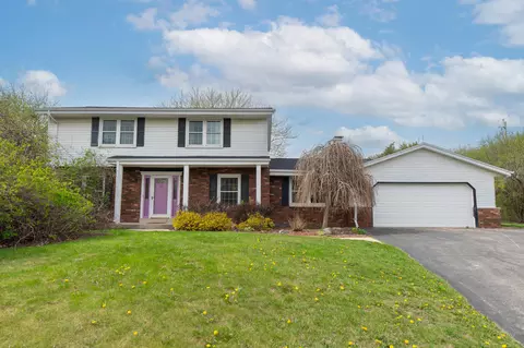 2621 Normandy, Wauwatosa, WI 53226
