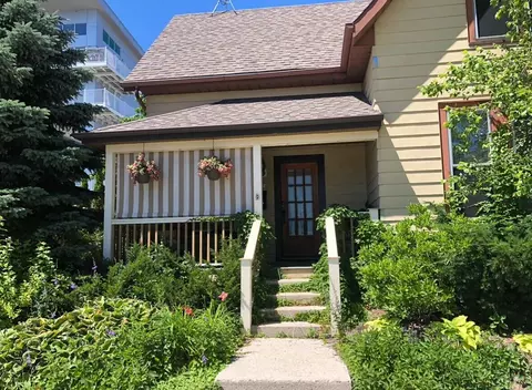 514 N 6th, Sheboygan, WI 53081