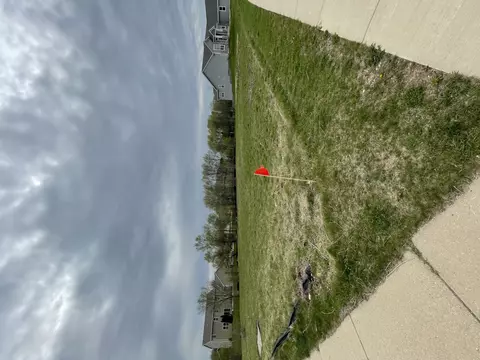 601 Brockway, Mukwonago, WI 53149