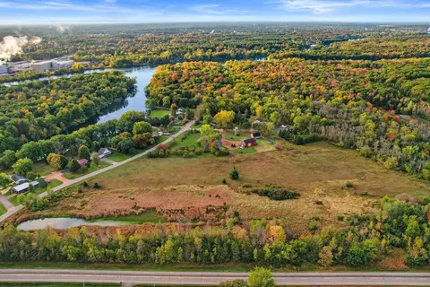 1404 Stoney Brk, Rudolph, WI 54475