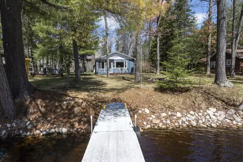 n7239 Stroika Court, Stephenson, WI 54114