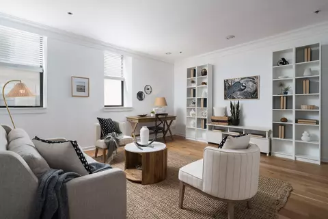 234 N Broadway #306, Milwaukee, WI 53202