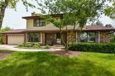 15030 W Glenora, New Berlin, WI 53151
