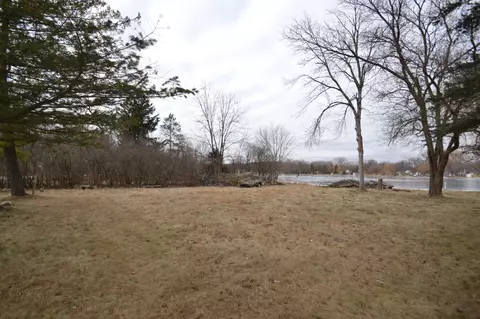 Lt0 South Shore, Richfield, WI 53033