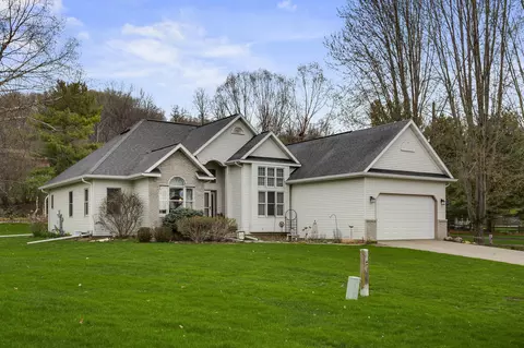 2809 Prairie Clover, Onalaska, WI 54650