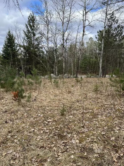 3261 County Highway G, Pelican, WI 54501