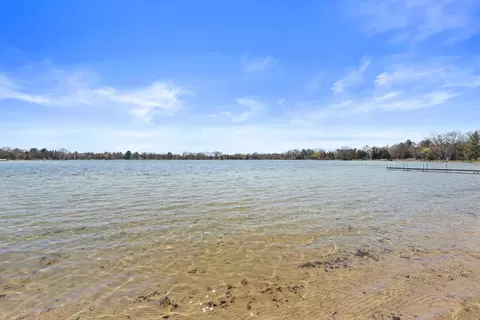 w378s4807 E Pretty Lk, Ottawa, WI 53118