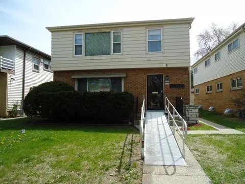 4266 N 68th, Milwaukee, WI 53216
