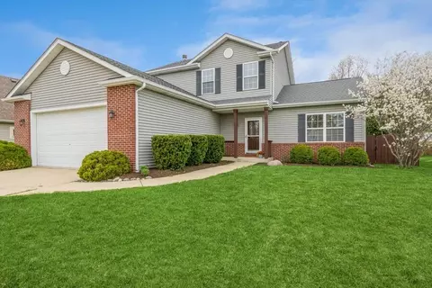 3018 29th, Kenosha, WI 53144