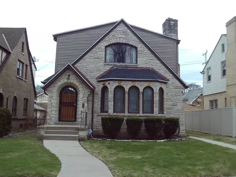 3282 N 46th #3282A, Milwaukee, WI 53216