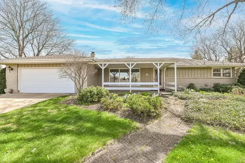 w250s3330 Hemit, Waukesha, WI 53189