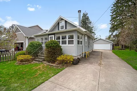n3157 Kale Road, Geneva, WI 53147