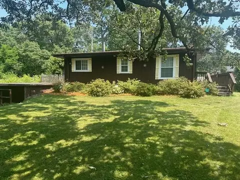 8833 5th, Pleasant Prairie, WI 53158