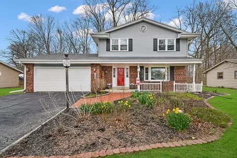 7620 S 70th, Franklin, WI 53132